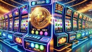 btdk1