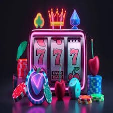 btdk1